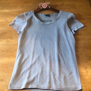 Ann Taylor Top